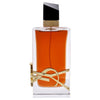 Libre Le Parfum by Yves Saint Laurent