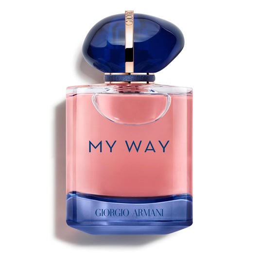 My Way Intense by Giorgio Armani