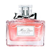 Miss Dior by Christian Dior