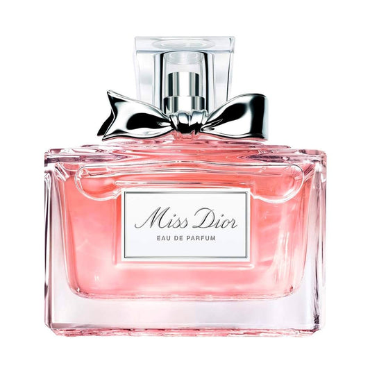 Miss Dior by Christian Dior