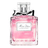 Miss Dior Blooming Bouquet