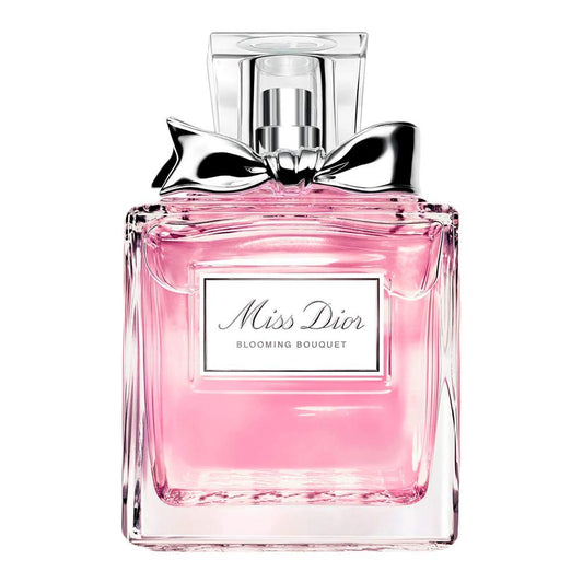 Miss Dior Blooming Bouquet