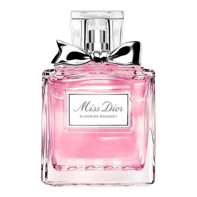Miss Dior Blooming Bouquet