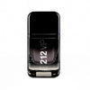 212 Vip Black by Carolina Herrera