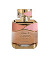 La Rosa by Armaf