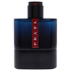 Luna Rossa Ocean by Prada