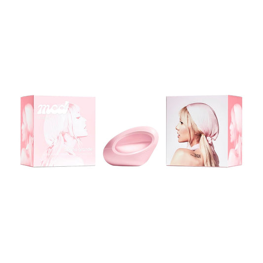 Mod Blush by Ariana Grande