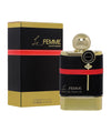 Le Femme by Armaf