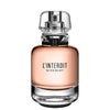 L'Interdit by Givenchy