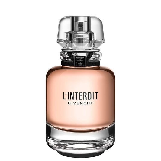 L'Interdit by Givenchy