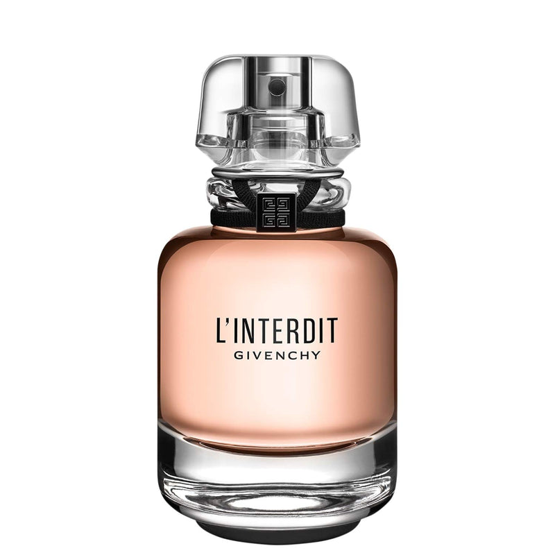 L'Interdit by Givenchy