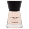 Touch by Burberry for women