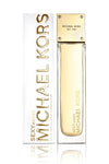 Sexy Amber by Michael Kors