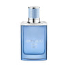 Aqua by Jimmy Choo