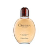 Obsession by Calvin Klein