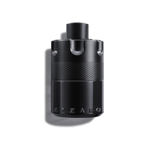 The Most Wanted Intense by Azzaro