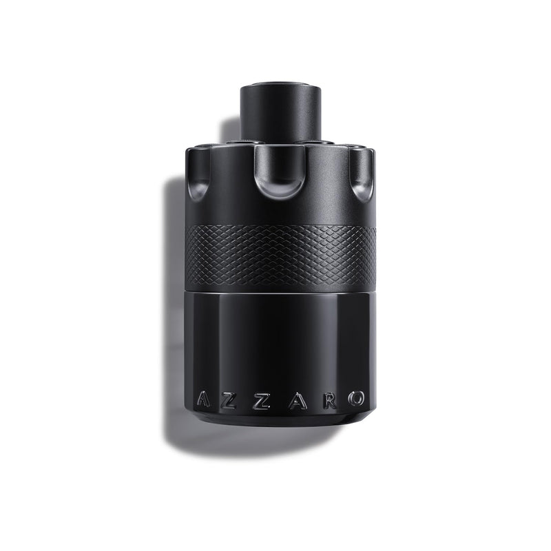 The Most Wanted Intense by Azzaro