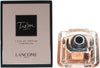 Tresor Lumineuse by Lancome