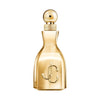 I Want Choo by Jimmy Choo