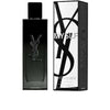MySLF by Yves Saint Laurent