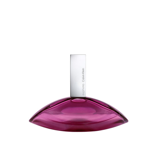 Euphoria by Calvin Klein