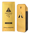 1 Million Elixir Intense by Paco Rabanne