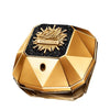 Lady Million Fabulous by Paco Rabanne