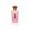 Queen EDP by Dolce And Gabbana