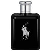 Polo Black by Ralph Lauren