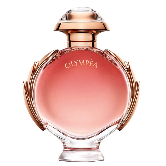 Olympea Legend by Paco Rabanne