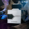 L Aventure by Al Haramain