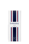 Tommy by Tommy Hilfiger for Men
