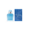 Light Blue Forever by Dolce And Gabbana