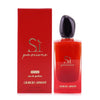 Si Passione Intense by Giorgio Armani