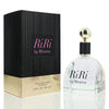 RiRi by Rihanna