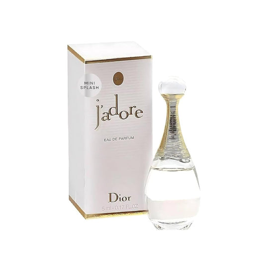 Jadore Parfum by Christian Dior