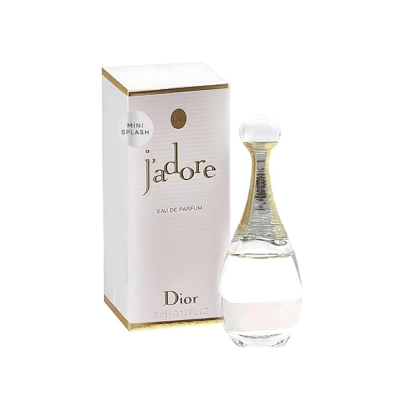 Jadore Parfum by Christian Dior
