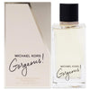 Gorgeous by Michael Kors