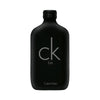 CK BE by Calvin Klein