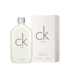 CK One by Calvin Klein - Unisex