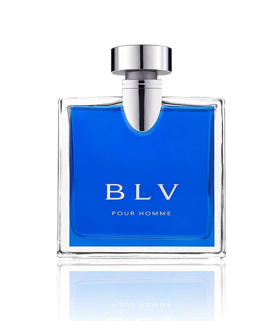 BLV by Bvlgari