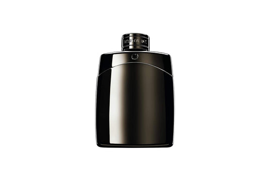 Legend Intense by Mont Blanc