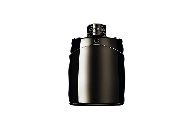 Legend Intense by Mont Blanc