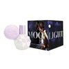 Moonlight by Ariana Grande
