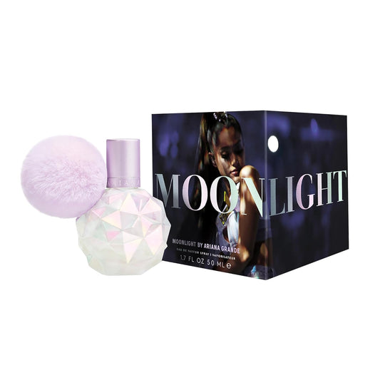Moonlight by Ariana Grande