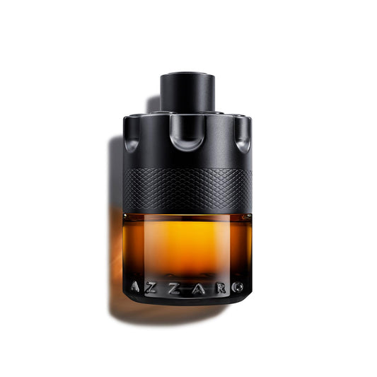 Wanted by Night by Azzaro
