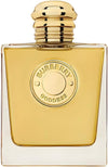 Burberry Goddess Intense by Burberry