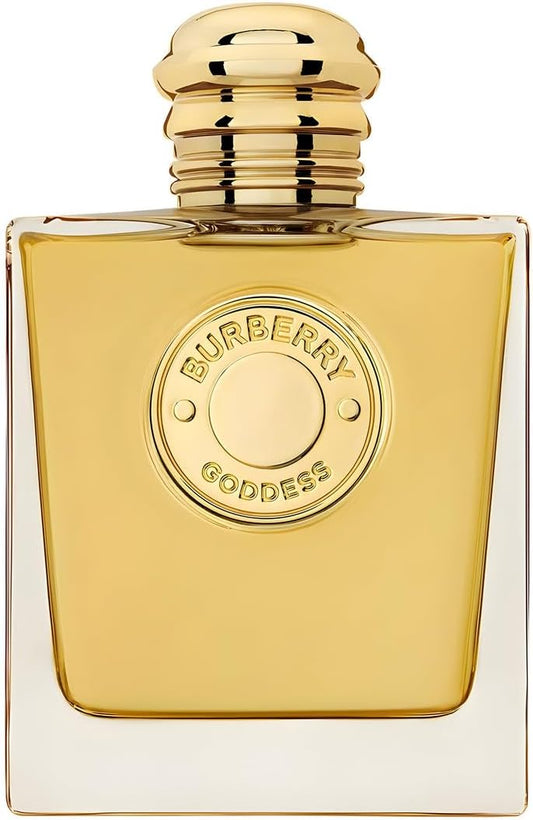 Burberry Goddess Intense by Burberry
