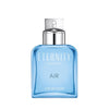 Eternity Air by Calvin Klein