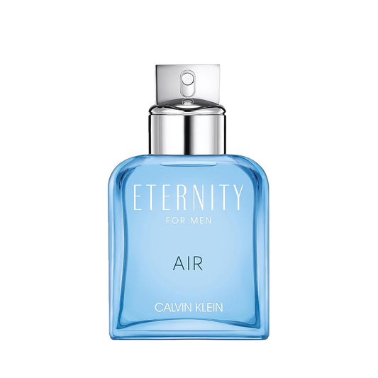 Eternity Air by Calvin Klein